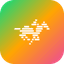 TwelveLabs Studio
