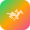TwelveLabs Studio